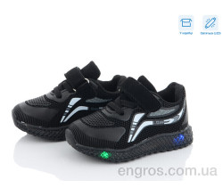 Кроссовки Ok Shoes